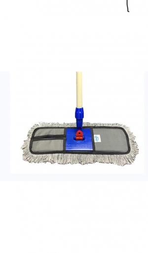 WET AND DRY MOP Manufacturer Supplier Wholesale Exporter Importer Buyer Trader Retailer in   India
