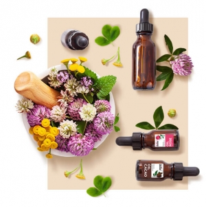 ESSENTIAL OILS Manufacturer Supplier Wholesale Exporter Importer Buyer Trader Retailer in Ahmedabad Gujarat India