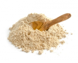 Manufacturers Exporters and Wholesale Suppliers of Ashwagandha Powder Coimbatore Tamil Nadu