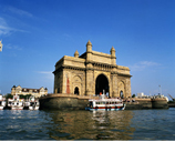 Manufacturers Exporters and Wholesale Suppliers of Gateway Of India New Delhi Delhi