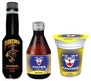 Manufacturers Exporters and Wholesale Suppliers of Energy Drink Mojokerto Other