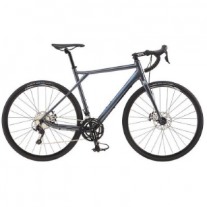 GT Grade Alloy 105 Gravel Bike - 2017 Manufacturer Supplier Wholesale Exporter Importer Buyer Trader Retailer in Singapore  Singapore