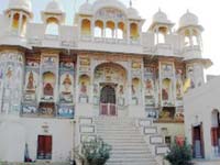 Mandawa