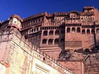 Jodhpur