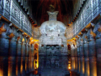 Aurangabad