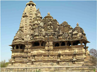 Manufacturers Exporters and Wholesale Suppliers of KHAJURAHO New Delhi Delhi