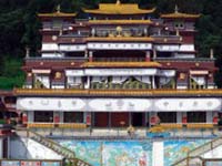 Manufacturers Exporters and Wholesale Suppliers of GANGTOK New Delhi Delhi