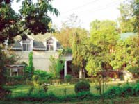 Manufacturers Exporters and Wholesale Suppliers of TARAGARH New Delhi Delhi