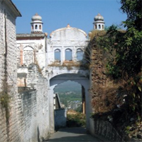 Manufacturers Exporters and Wholesale Suppliers of NALAGARH New Delhi Delhi