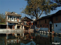Manufacturers Exporters and Wholesale Suppliers of PRAGPUR New Delhi Delhi