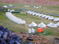 SARCHU