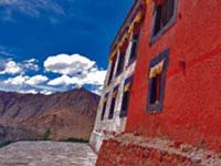 Manufacturers Exporters and Wholesale Suppliers of LEH New Delhi Delhi