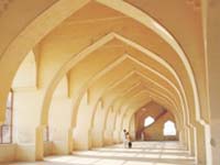 Manufacturers Exporters and Wholesale Suppliers of GULBARGA New Delhi Delhi