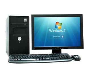 Computer System Manufacturer Supplier Wholesale Exporter Importer Buyer Trader Retailer in bangalore Karnataka India