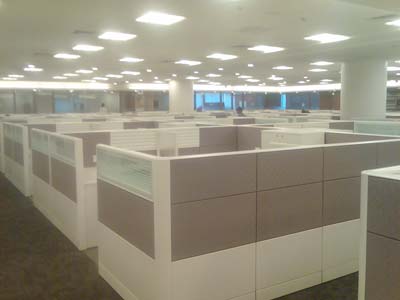 Office Furniture Manufacturer Supplier Wholesale Exporter Importer Buyer Trader Retailer in bangalore Karnataka India