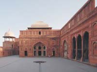 Manufacturers Exporters and Wholesale Suppliers of AGRA New Delhi Delhi