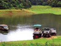 PERIYAR