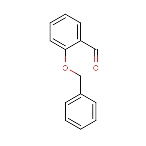 2-benzyloxybenzaldehyde Manufacturer Supplier Wholesale Exporter Importer Buyer Trader Retailer in Chang Zhou Other China