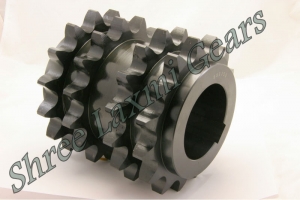 chain sprocket Manufacturer Supplier Wholesale Exporter Importer Buyer Trader Retailer in rajkot Gujarat India