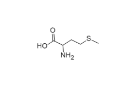 DL-Methionine Manufacturer Supplier Wholesale Exporter Importer Buyer Trader Retailer in Hangzhou  China