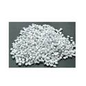 Polycarbonate