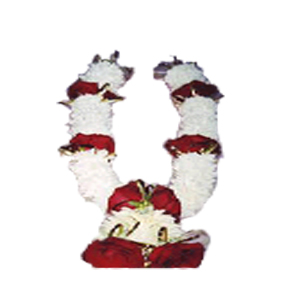 Jaimala