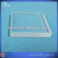 Manufacturers Exporters and Wholesale Suppliers of Tempered Glass Sheet In Building xinxiang 