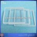 Clear Silica Quartz Glass Plate Manufacturer Supplier Wholesale Exporter Importer Buyer Trader Retailer in xinxiang  China
