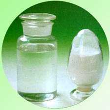 Manufacturers Exporters and Wholesale Suppliers of Poly Aluminium Chloride Vadodara Gujarat