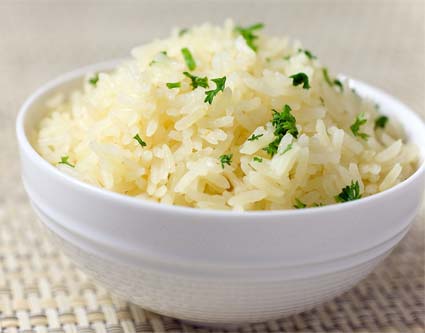 Rice