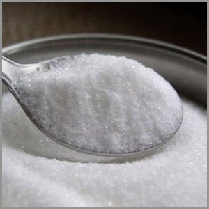 Industrial Salt