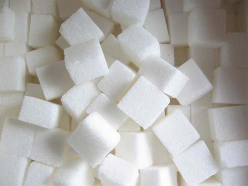 Refined Sugar Manufacturer Supplier Wholesale Exporter Importer Buyer Trader Retailer in Ghandhi dham, kutch Gujarat India
