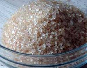 Raw Sugar Manufacturer Supplier Wholesale Exporter Importer Buyer Trader Retailer in Ghandhi dham, kutch Gujarat India