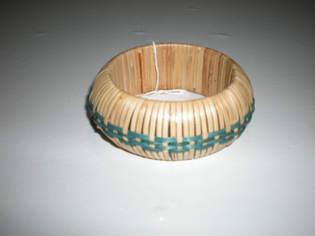 Bangles Manufacturer Supplier Wholesale Exporter Importer Buyer Trader Retailer in Sambhal Uttar Pradesh India