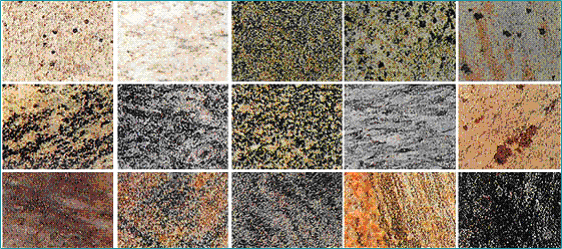 Manufacturers Exporters and Wholesale Suppliers of Granites Kerala Kerala