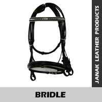 Bridle 004