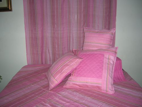 Manufacturers Exporters and Wholesale Suppliers of CURTAIN04 Aligarh Uttar Pradesh