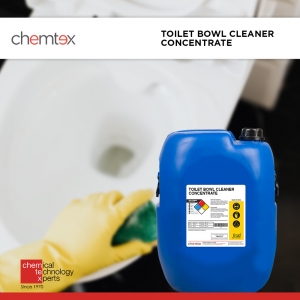 Toilet Bowl Cleaner Concentrate Manufacturer Supplier Wholesale Exporter Importer Buyer Trader Retailer in Kolkata West Bengal India