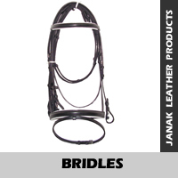 Manufacturers Exporters and Wholesale Suppliers of BRIDLE br010 Kanpur Uttar Pradesh