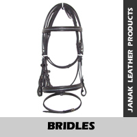 Manufacturers Exporters and Wholesale Suppliers of BRIDLE br011 Kanpur Uttar Pradesh