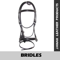 Manufacturers Exporters and Wholesale Suppliers of BRIDLE br012 Kanpur Uttar Pradesh