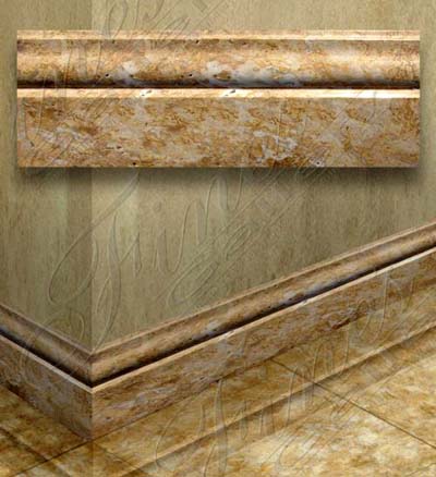 Manufacturers Exporters and Wholesale Suppliers of Moulding New Delhi Delhi