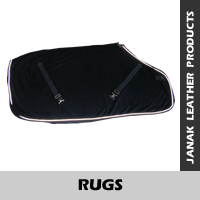 Manufacturers Exporters and Wholesale Suppliers of RUGS01 Kanpur Uttar Pradesh