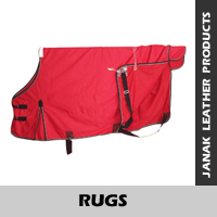 Manufacturers Exporters and Wholesale Suppliers of RUGS02 Kanpur Uttar Pradesh