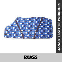 Manufacturers Exporters and Wholesale Suppliers of RUGS03 Kanpur Uttar Pradesh