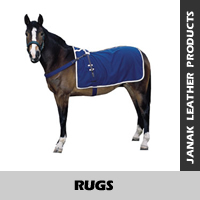 Manufacturers Exporters and Wholesale Suppliers of RUGS05 Kanpur Uttar Pradesh