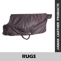 Manufacturers Exporters and Wholesale Suppliers of RUGS06 Kanpur Uttar Pradesh