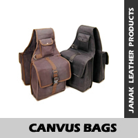 Manufacturers Exporters and Wholesale Suppliers of CANVUS BAGS02 Kanpur Uttar Pradesh