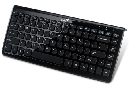 Manufacturers Exporters and Wholesale Suppliers of Keyboard New Delhi Delhi