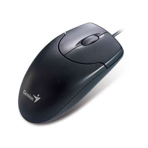 Manufacturers Exporters and Wholesale Suppliers of Mouse New Delhi Delhi